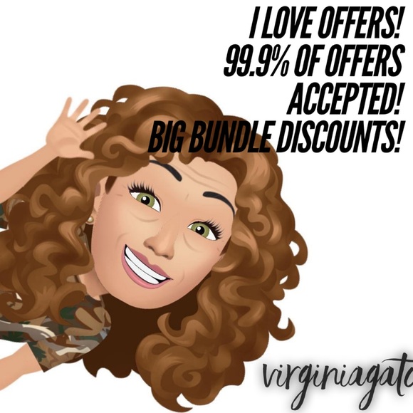 Michael Kors Ciara Navy Blue Saffanio Leather Two Strap Zippered Shoulder Tote - Picture 2 of 12